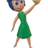 اکشن فیگور مدل شادی از Inside Out