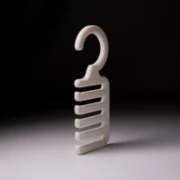 قلاب آویز کمربند